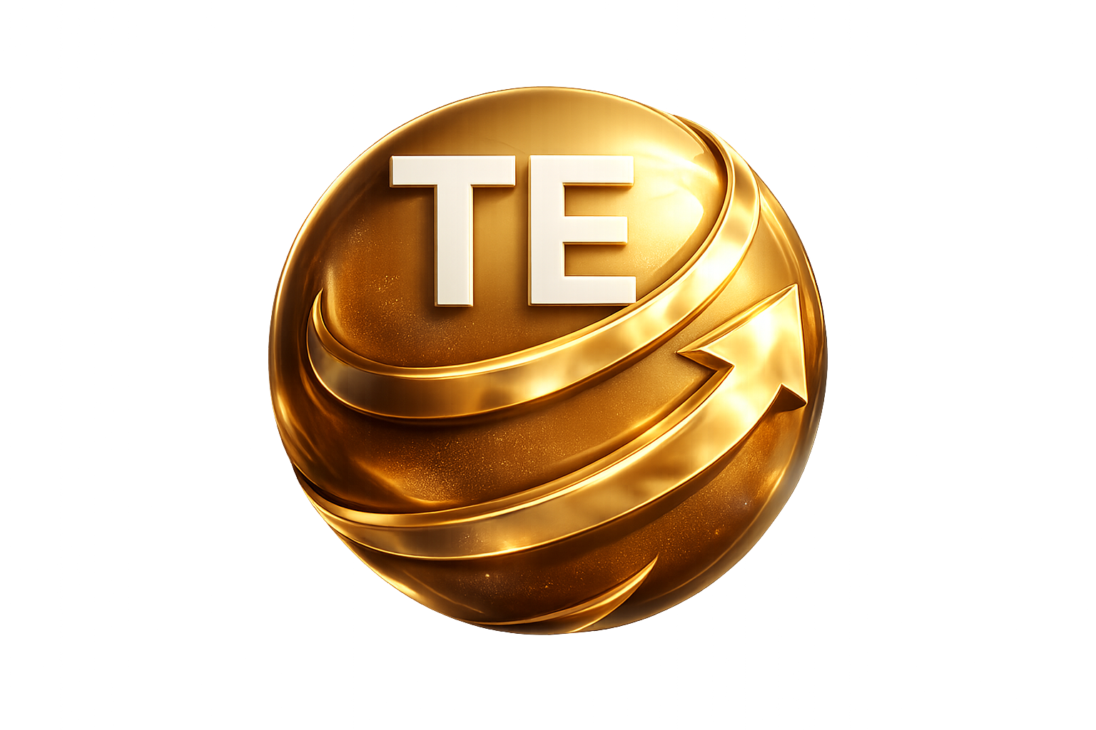 TradeEthiopia emblem